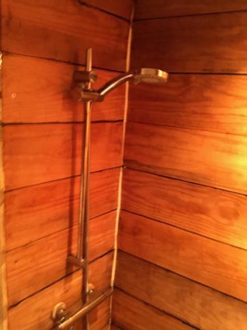 Bed & Breakfast Herkingen Gr5 Bagian luar foto